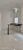 Casa, 2 quartos, 57 m² - Foto 5