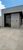 Casa, 2 quartos, 57 m² - Foto 1