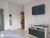 Chácara, 3 quartos, 1027 m² - Foto 4