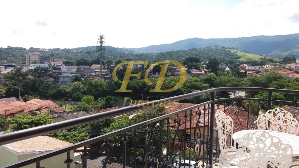 Apartamento, 2 quartos, 75 m² - Foto 2