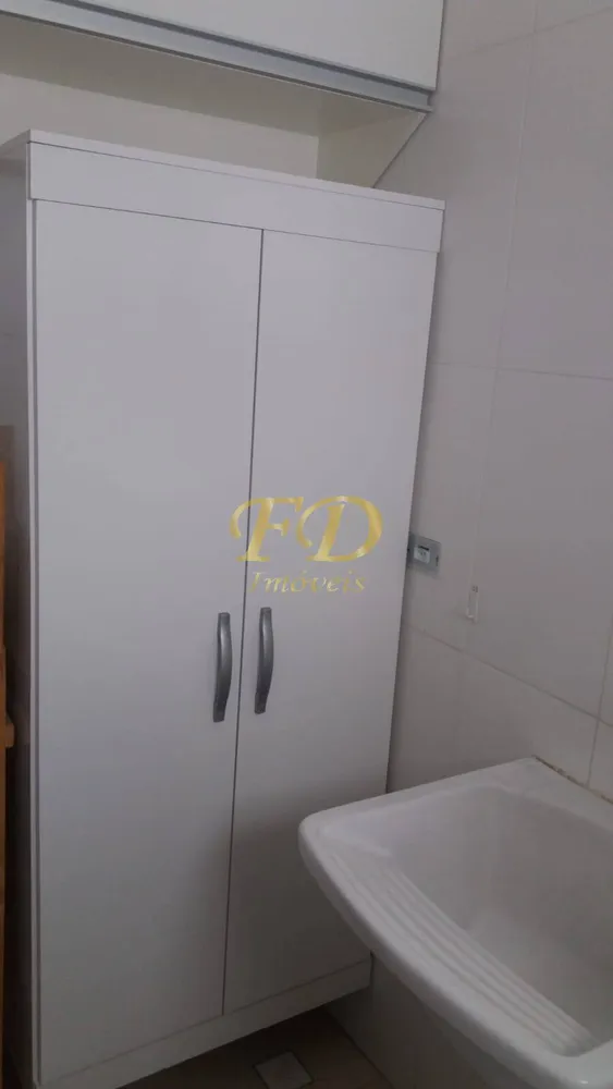 Apartamento, 2 quartos, 75 m² - Foto 4