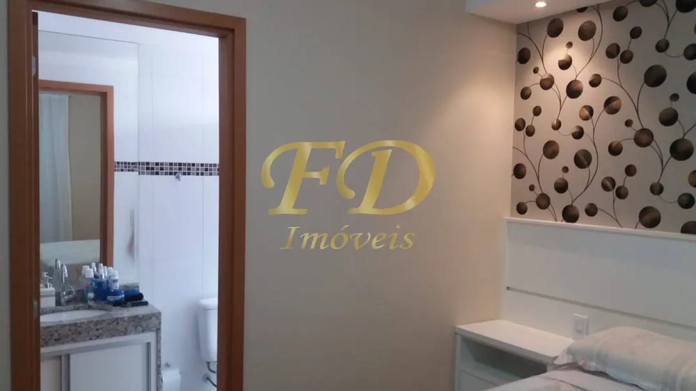 Apartamento, 2 quartos, 75 m² - Foto 4