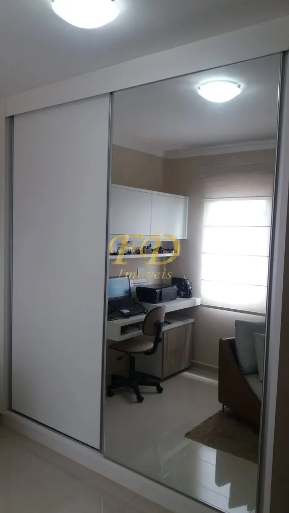 Apartamento, 2 quartos, 75 m² - Foto 7