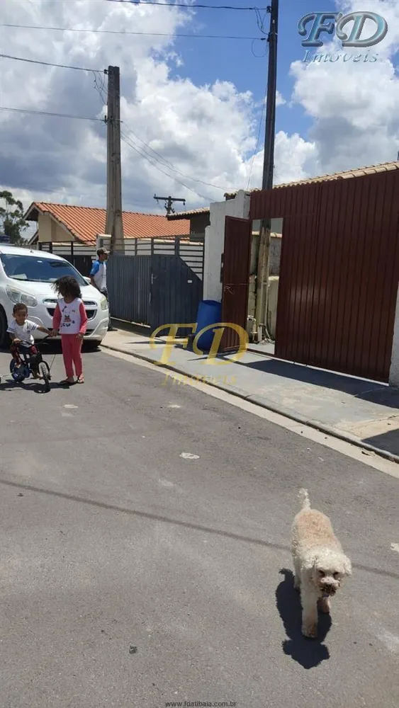 Casa, 2 quartos, 75 m² - Foto 8