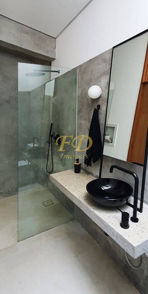 Chácara, 3 quartos, 6300 m² - Foto 2