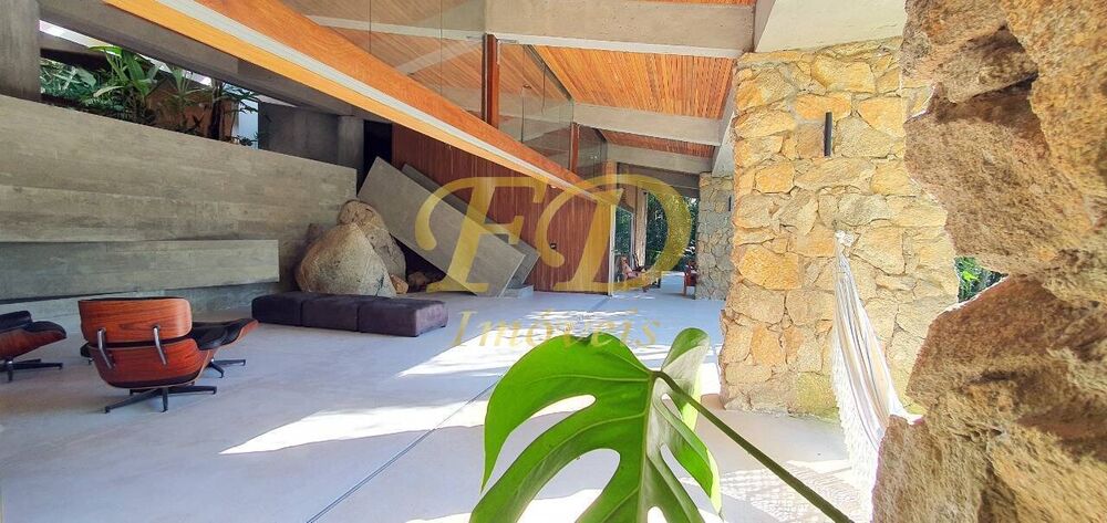 Chácara, 3 quartos, 6300 m² - Foto 7