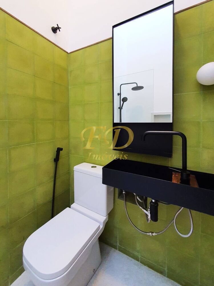 Chácara, 3 quartos, 6300 m² - Foto 12