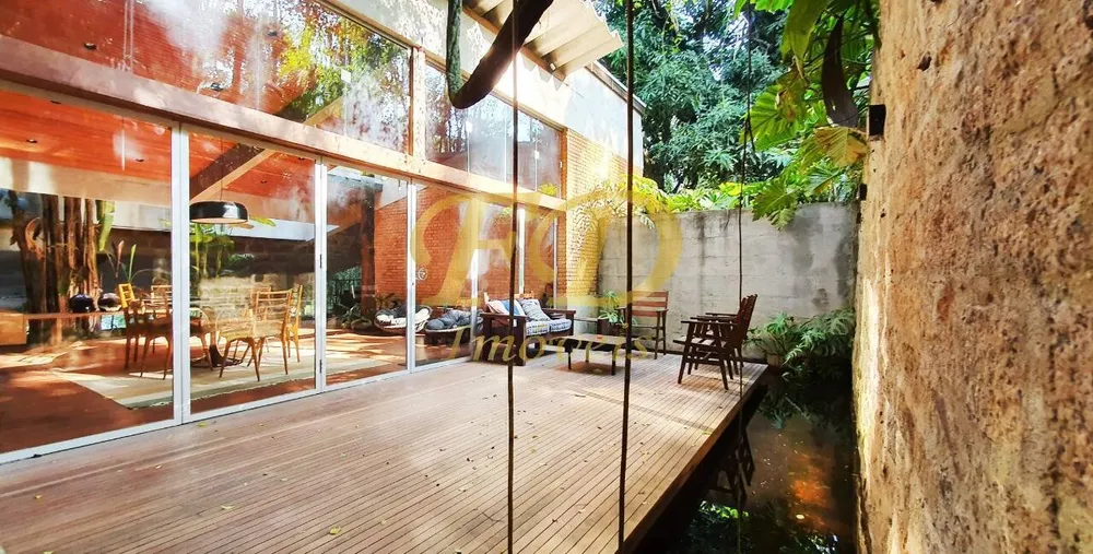 Chácara, 3 quartos, 6300 m² - Foto 11