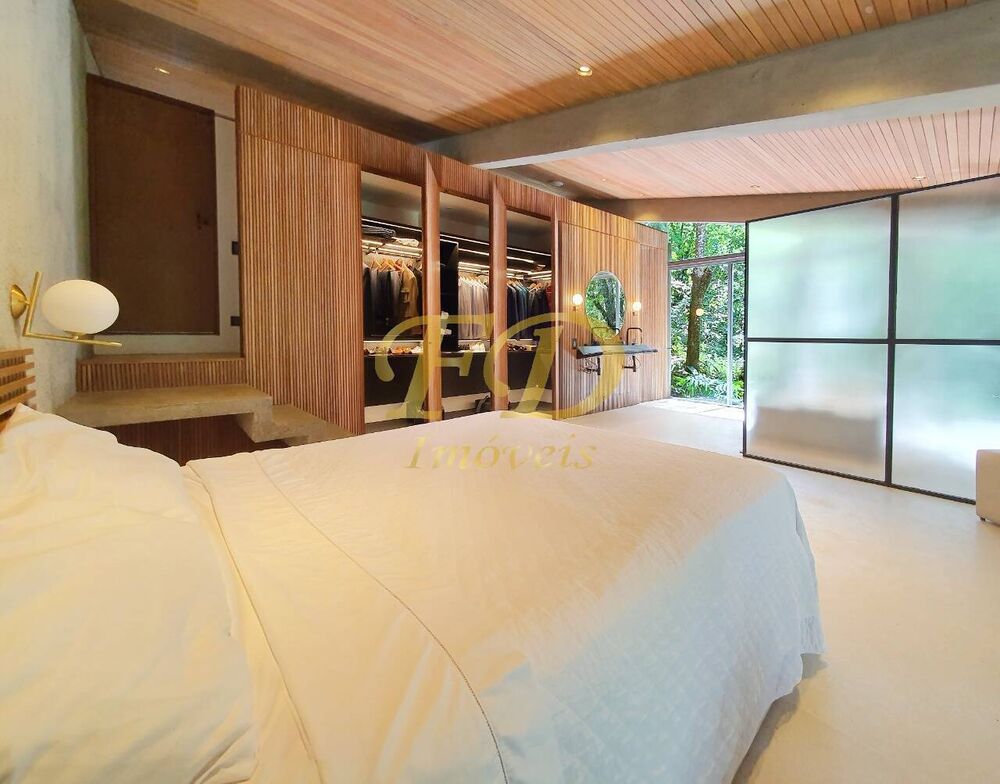 Chácara, 3 quartos, 6300 m² - Foto 9