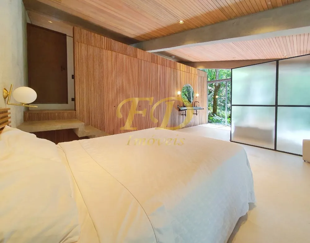 Chácara, 3 quartos, 6300 m² - Foto 12