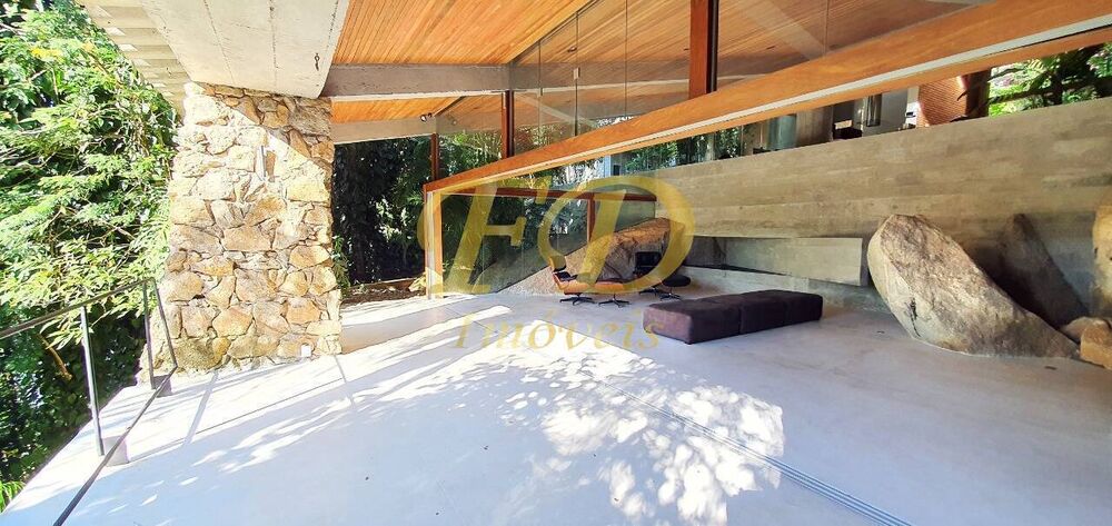 Chácara, 3 quartos, 6300 m² - Foto 6