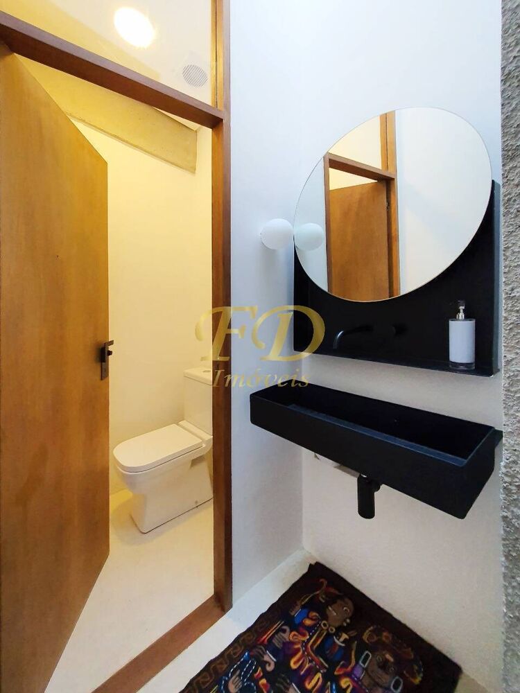 Chácara, 3 quartos, 6300 m² - Foto 11