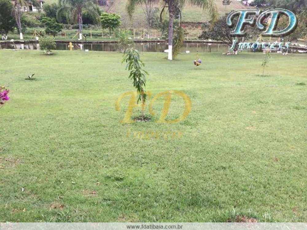 Sítio, 6 quartos, 3 hectares - Foto 3