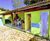 Chácara, 3 quartos, 2800 m² - Foto 2