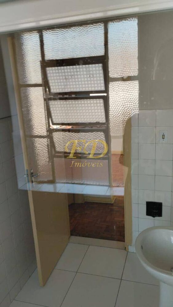 Apartamento à venda - Foto 6