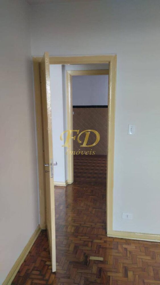 Apartamento à venda - Foto 3