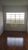 Apartamento - Foto 1