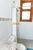 Chácara, 4 quartos, 950 m² - Foto 4
