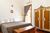 Chácara, 4 quartos, 950 m² - Foto 5