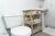 Chácara, 4 quartos, 950 m² - Foto 2