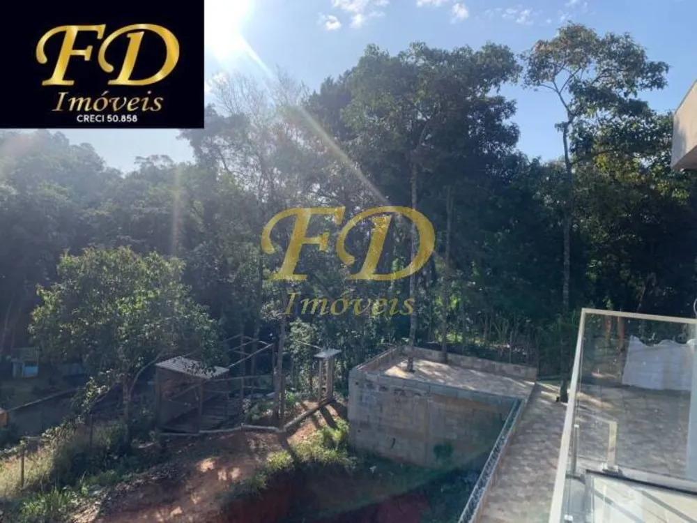 Casa, 3 quartos, 200 m² - Foto 4