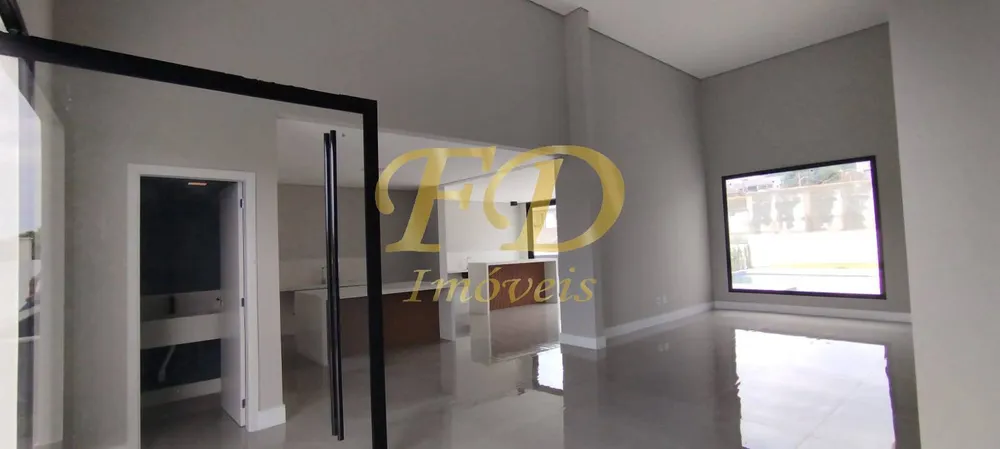 Casa de Condomínio, 5 quartos - Foto 4