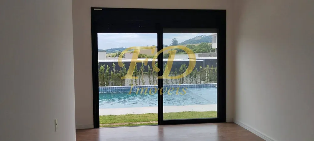 Casa de Condomínio, 5 quartos - Foto 3