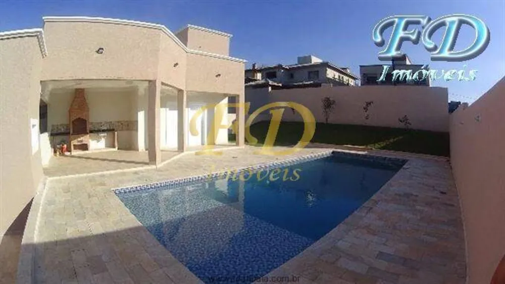 Chácara, 600 m² - Foto 6