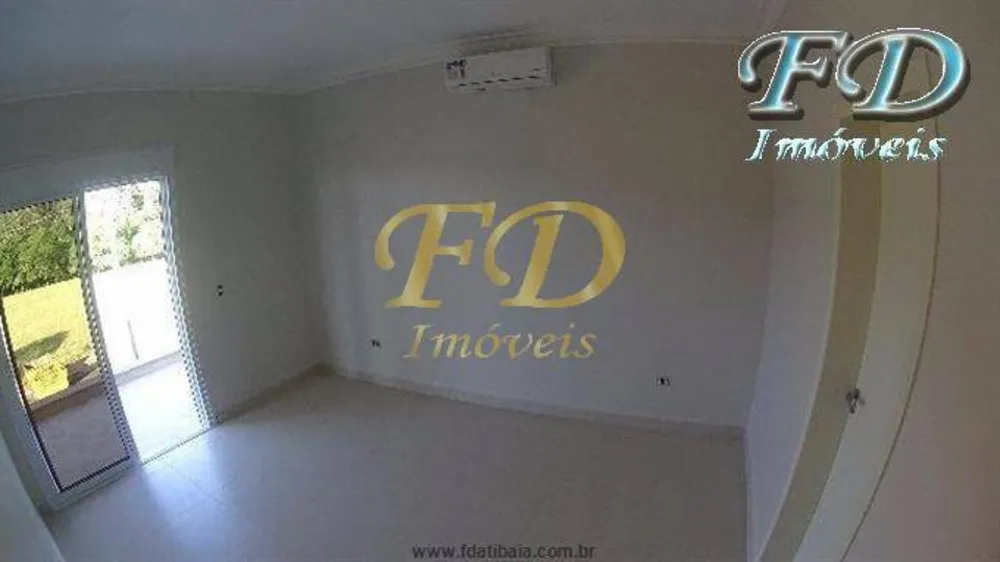 Chácara, 600 m² - Foto 3