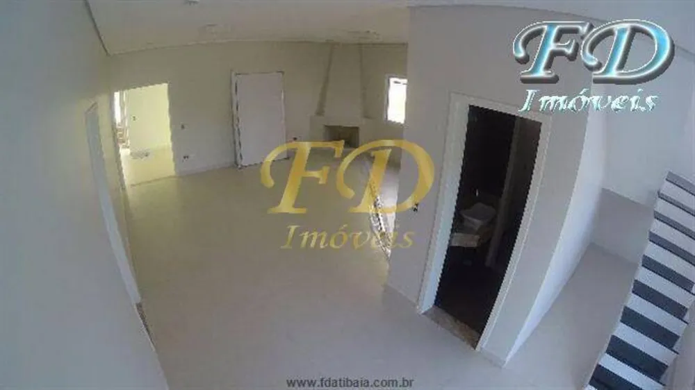 Chácara, 600 m² - Foto 1