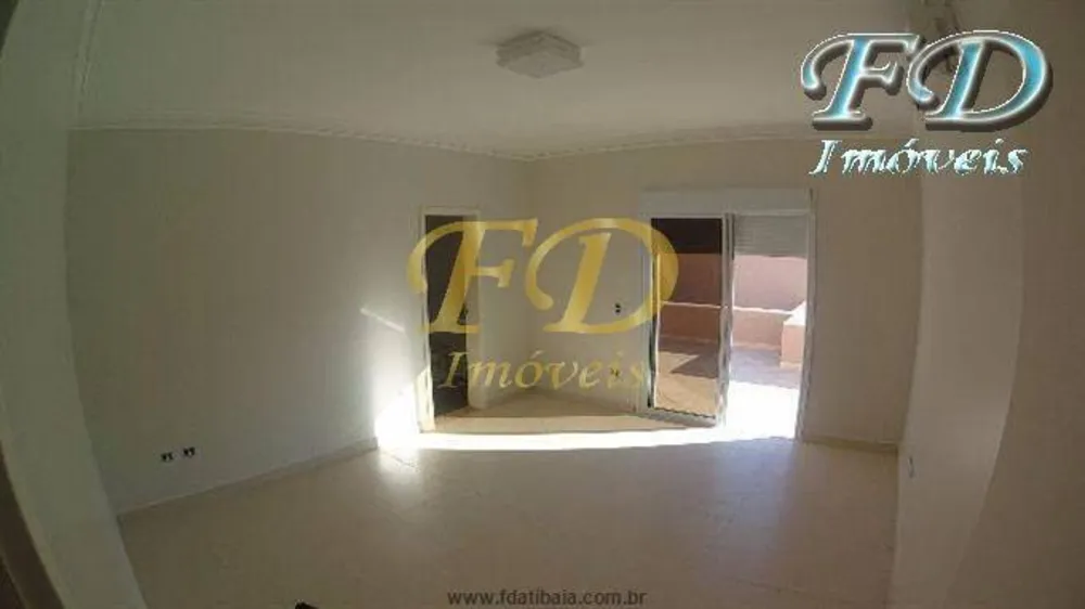 Chácara, 600 m² - Foto 2