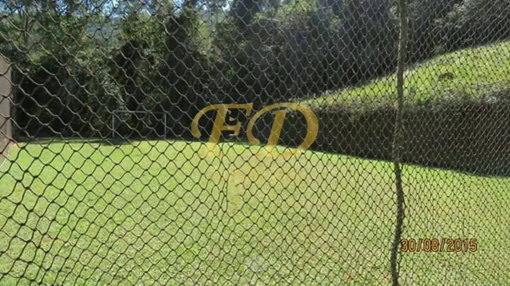 Sítio, 6 quartos, 5 hectares - Foto 6
