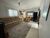 Casa, 3 quartos, 155 m² - Foto 3