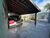 Casa, 3 quartos, 155 m² - Foto 1
