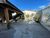 Casa, 3 quartos, 155 m² - Foto 2