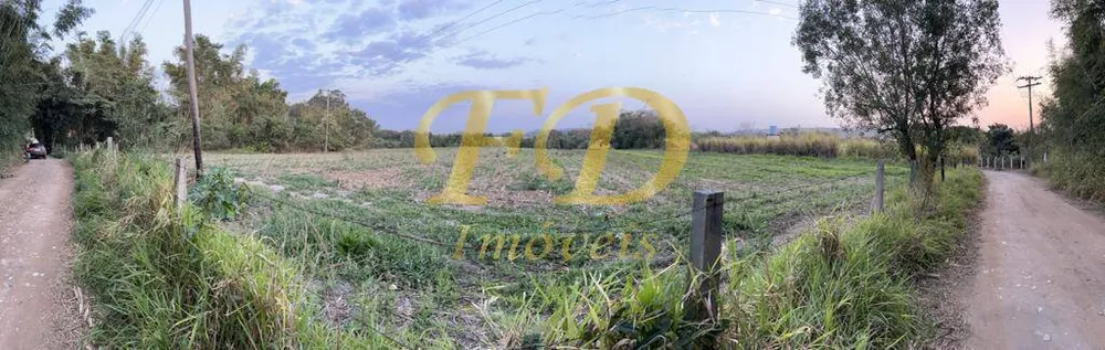 Prédio Inteiro - Foto 8