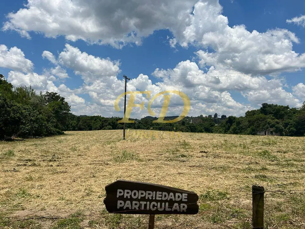 Prédio Inteiro - Foto 3