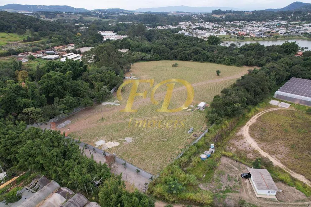 Prédio Inteiro - Foto 4