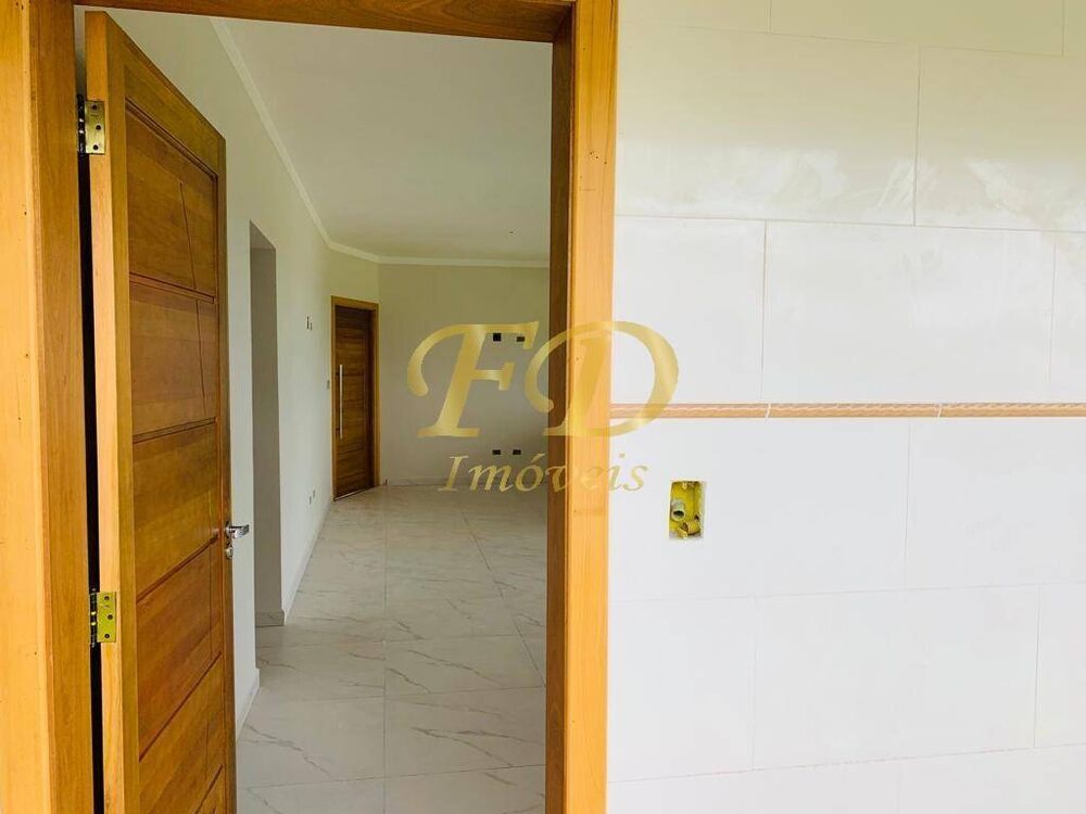 Chácara, 3 quartos, 1216 m² - Foto 2