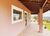 Chácara, 3 quartos, 1216 m² - Foto 3