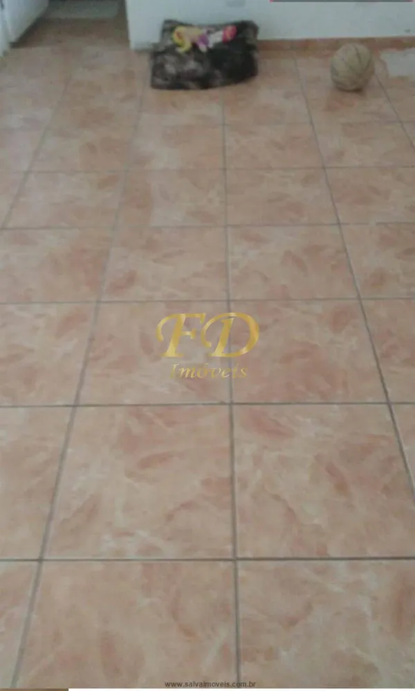 Chácara, 3 quartos, 1060 m² - Foto 8