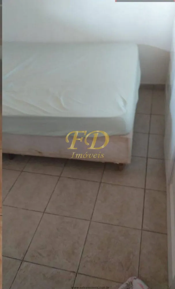 Chácara, 3 quartos, 1060 m² - Foto 6