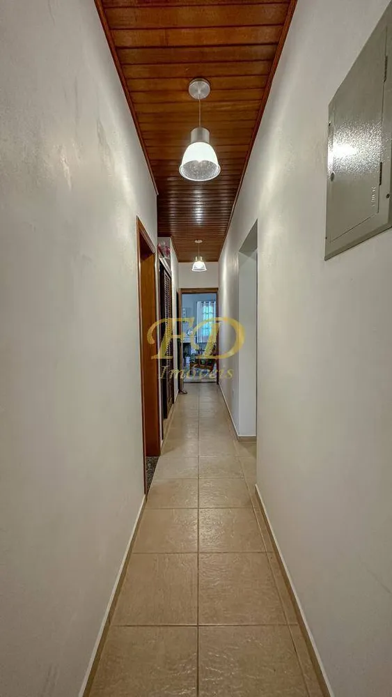 Chácara, 3 quartos, 2000 m² - Foto 5