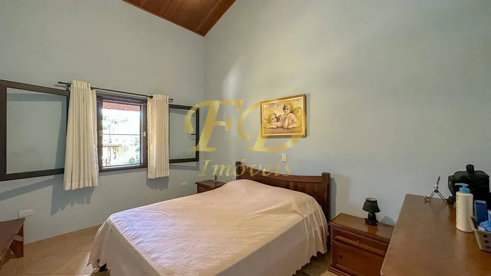 Chácara, 3 quartos, 2000 m² - Foto 6