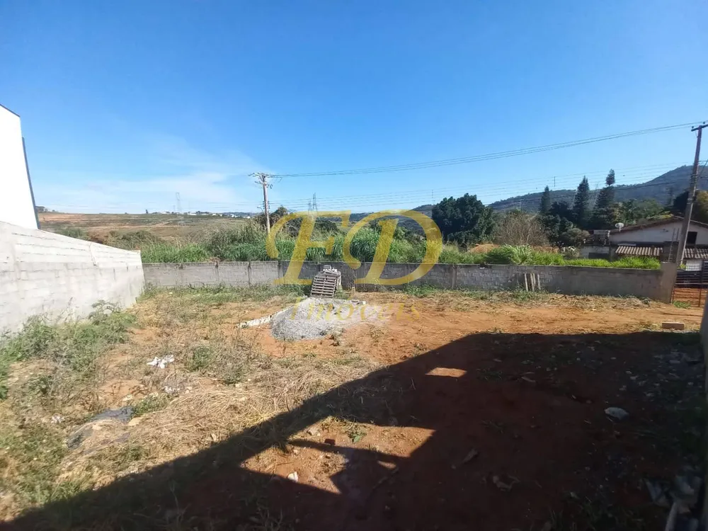 Terreno, 362 m² - Foto 6