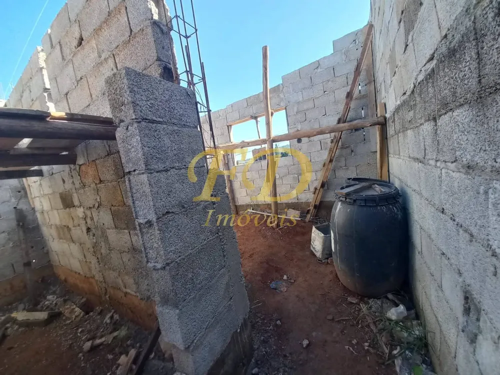 Terreno, 362 m² - Foto 5