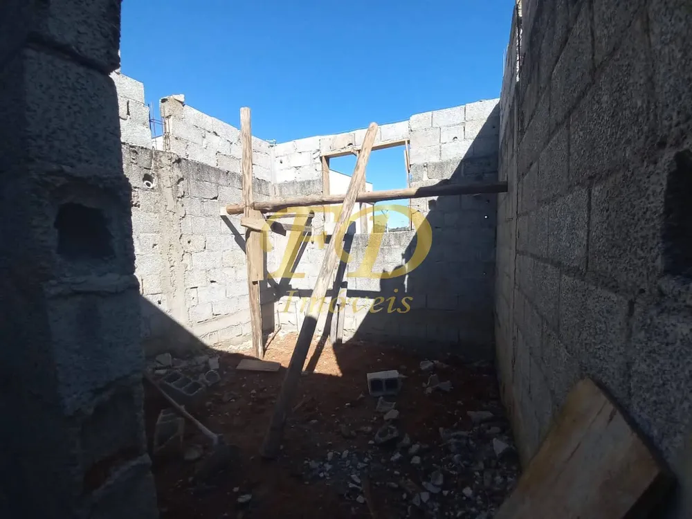 Terreno, 362 m² - Foto 1