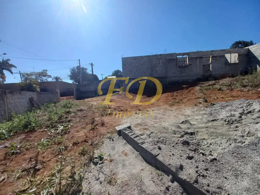 Terreno, 362 m² - Foto 4