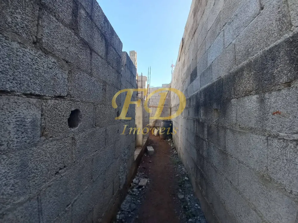 Terreno, 362 m² - Foto 3