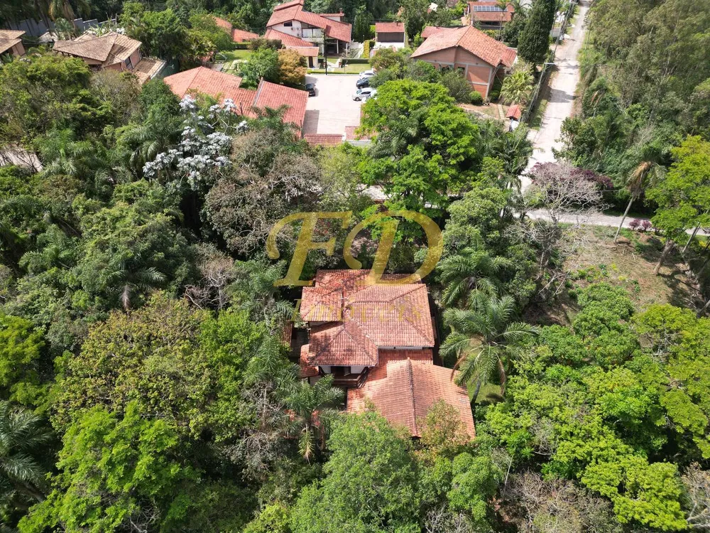 Casa, 4 quartos, 219 m² - Foto 9